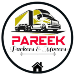 Pareek Packers and Movers